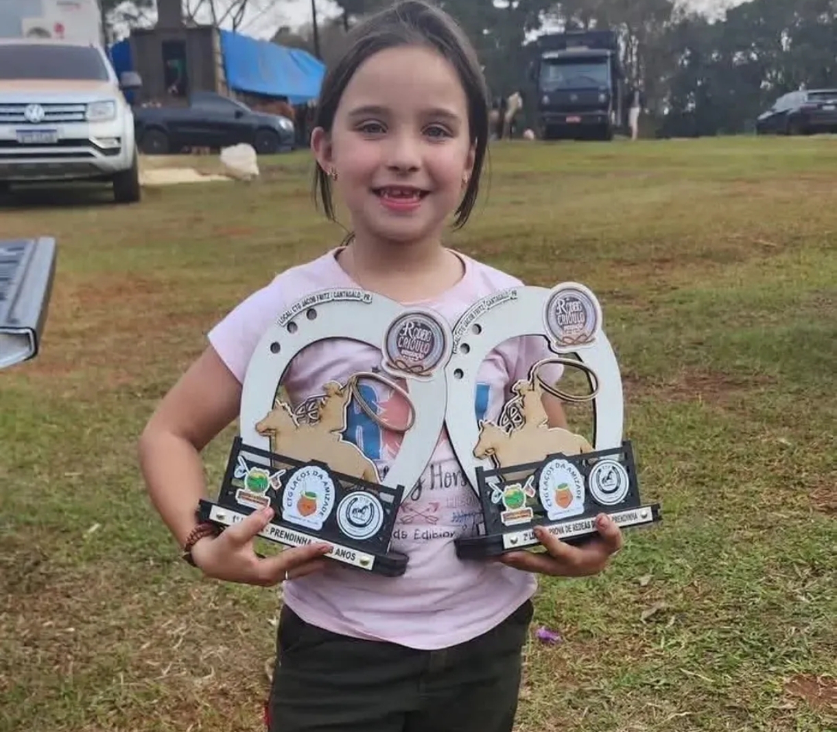 Imagem manchete principal