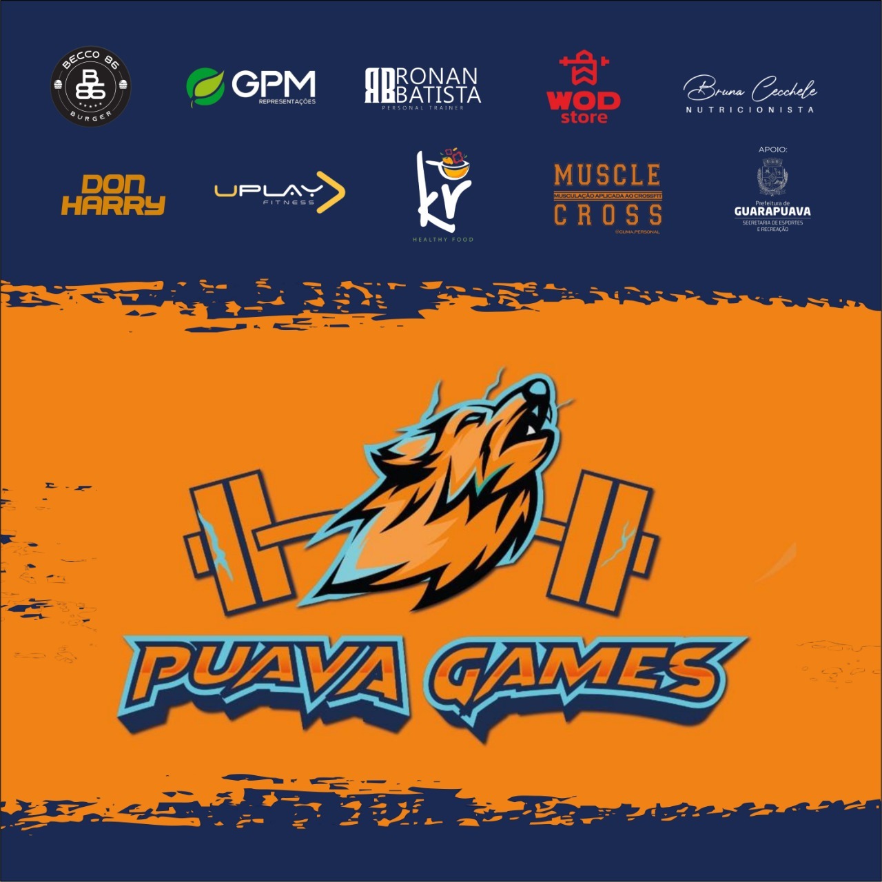 neste-fim-de-semana-guarapuava-sedia-primeiro-campeonato-puava-games