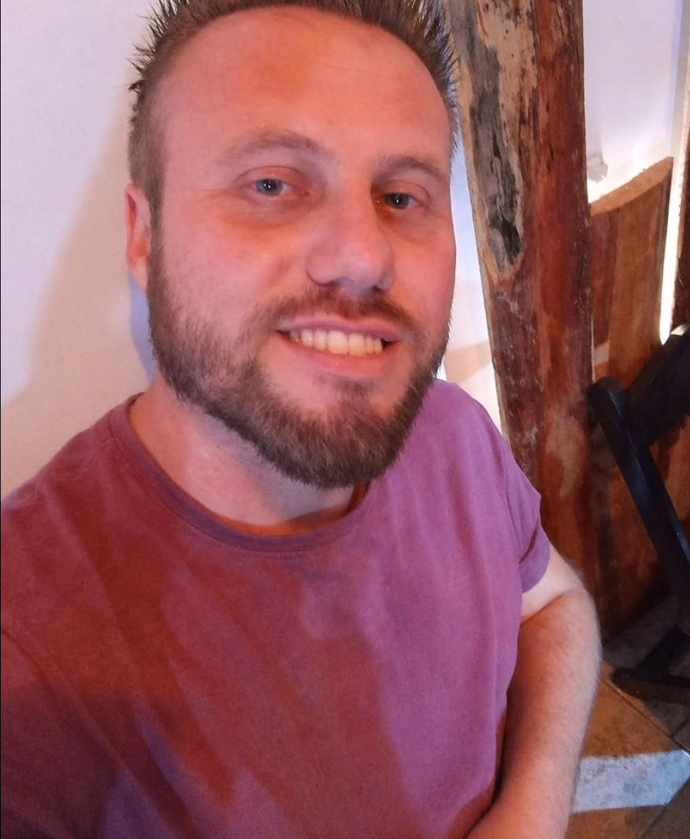 Imagem manchete principal