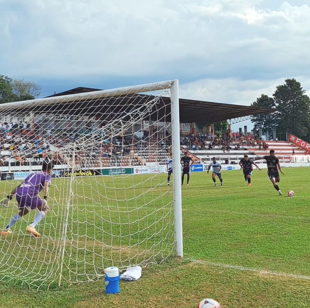 Imagem manchete principal