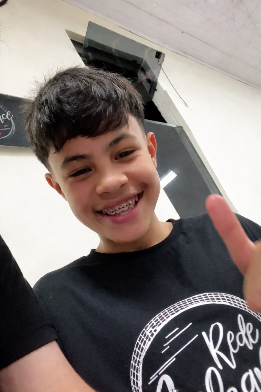 Imagem manchete principal