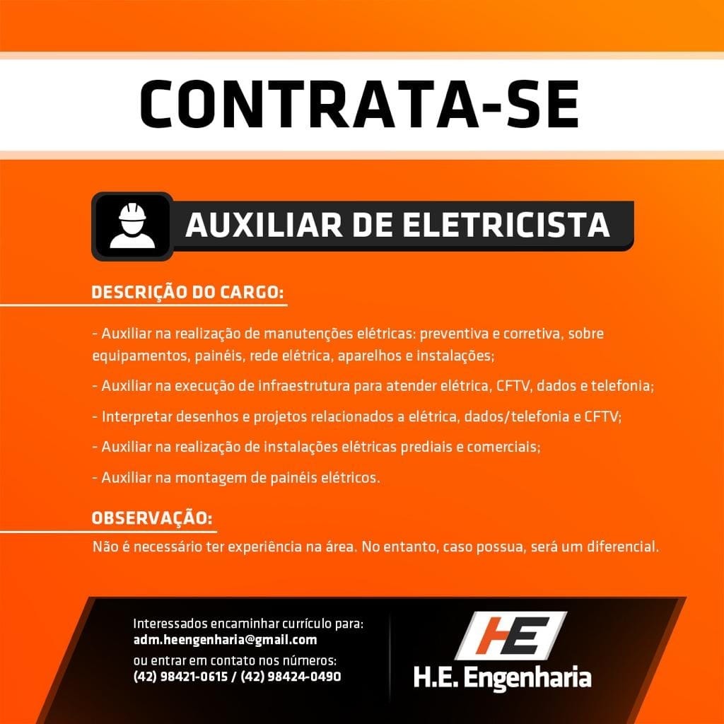 5-vagas-de-emprego-agora-guarapuava