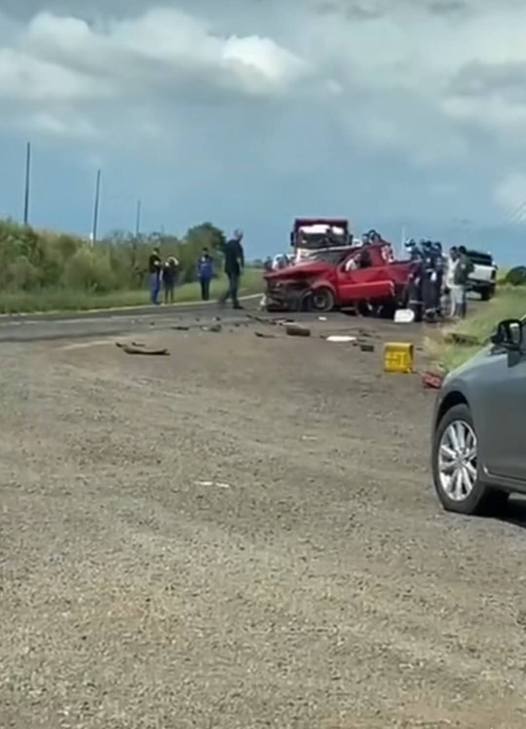 Imagem manchete principal