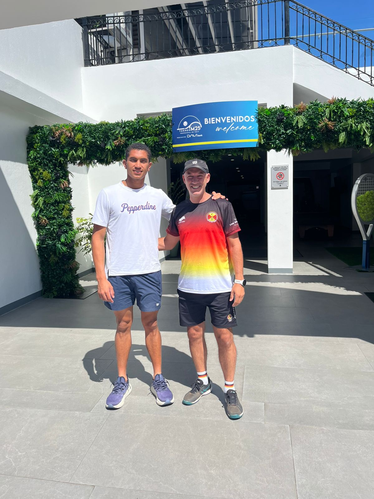 Imagem manchete principal