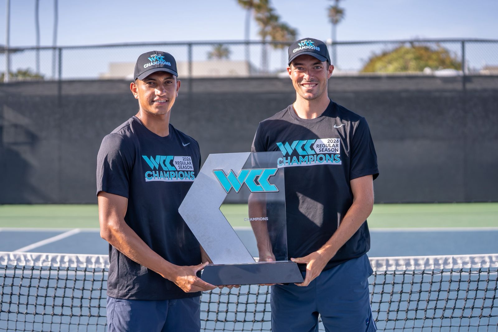 Imagem manchete principal