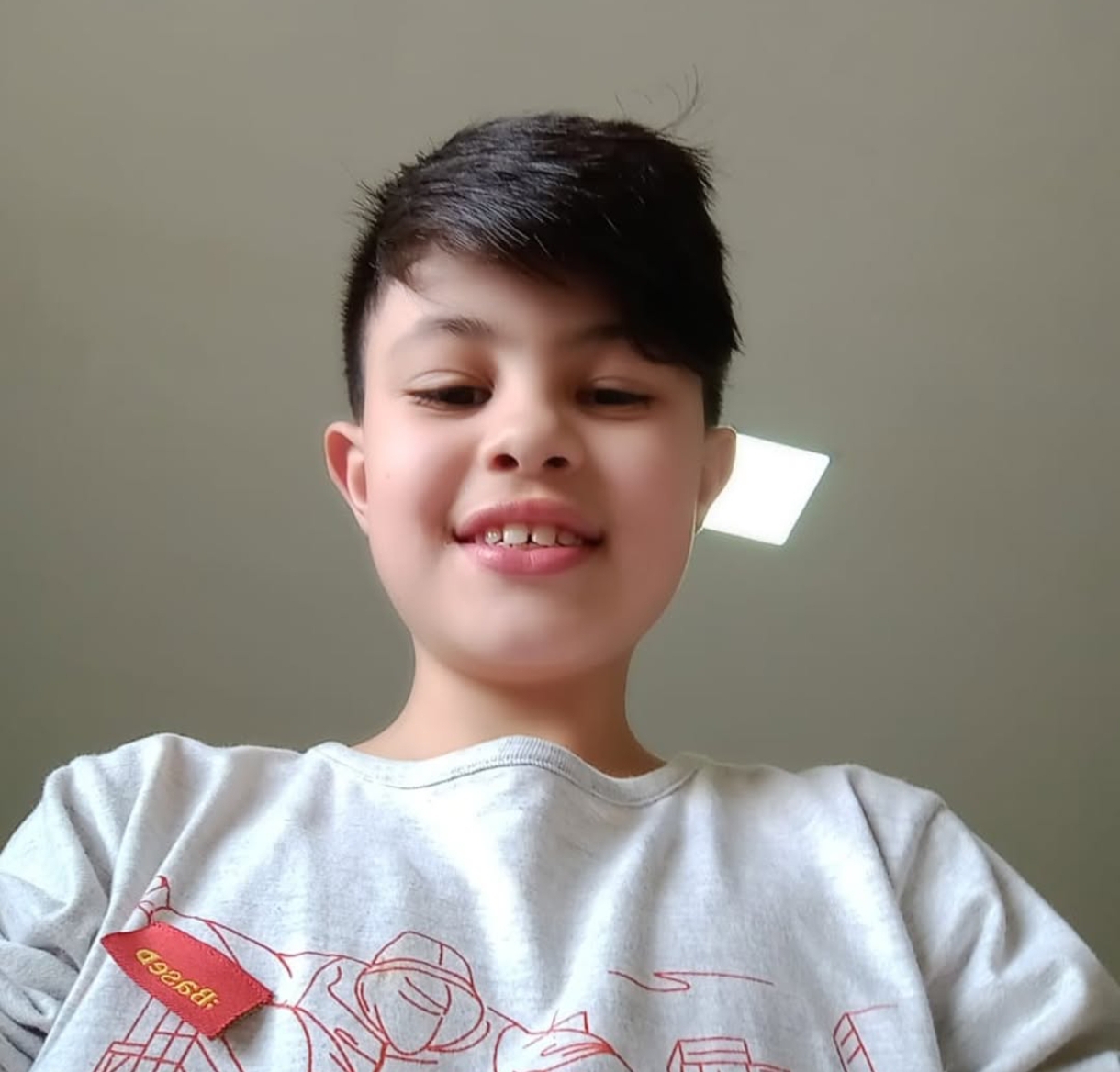 Imagem manchete principal
