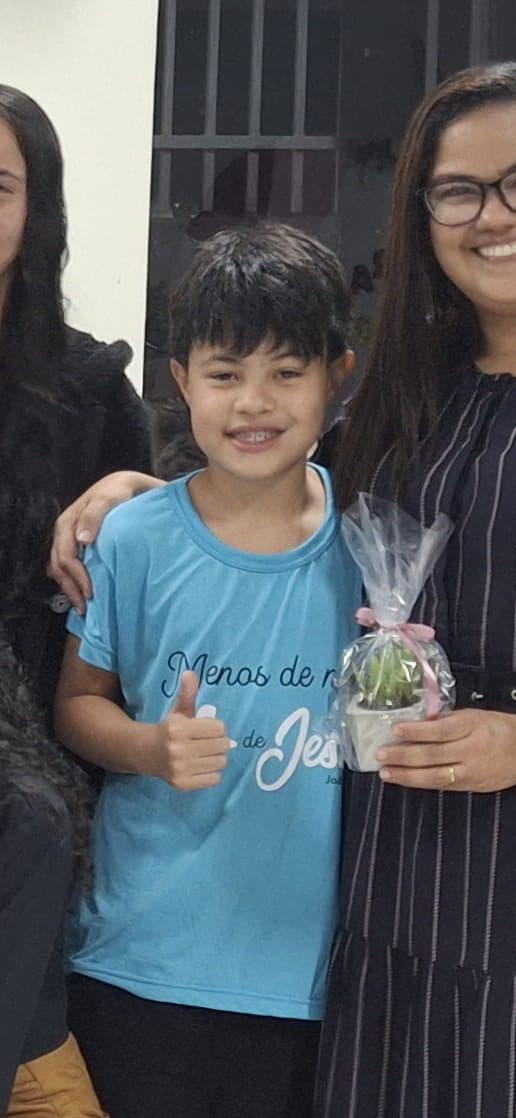 Imagem manchete principal