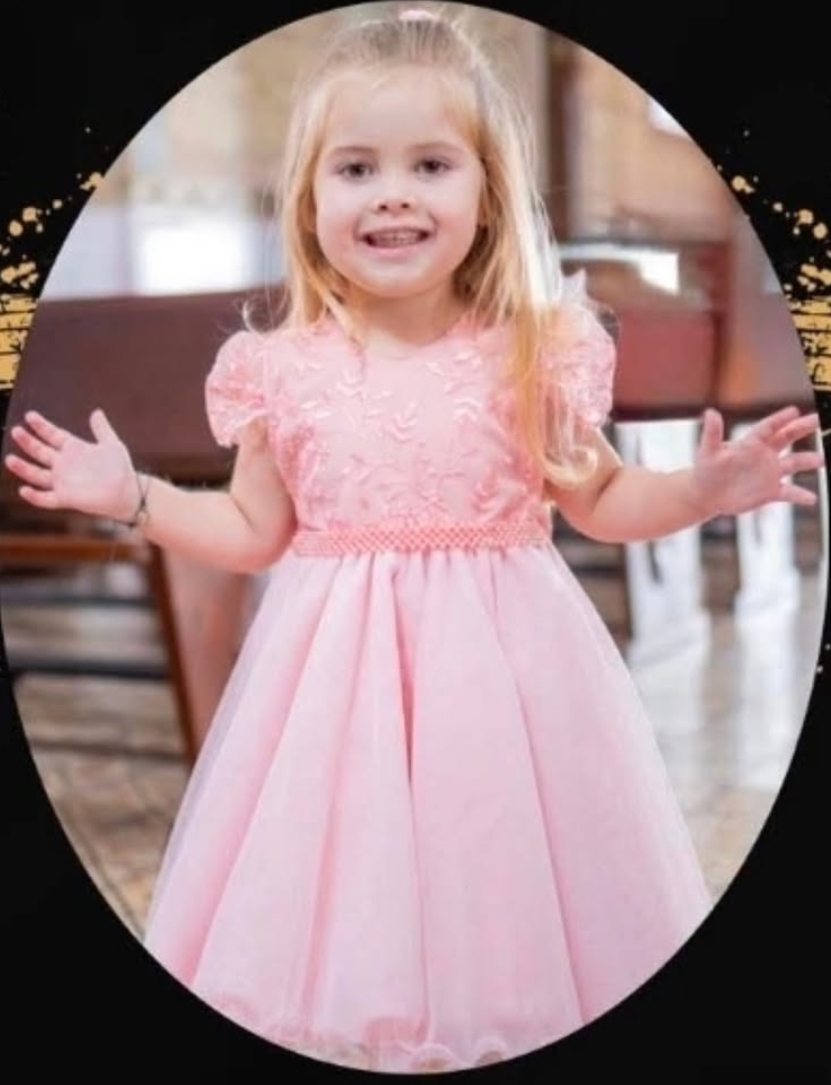 Imagem manchete principal